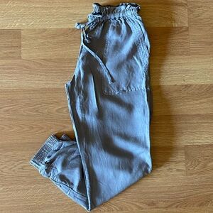 Aritiza Wilfred Joggers